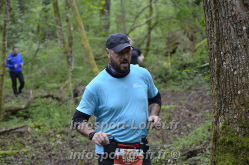 Trail _Chamerolles2026/CHM2026_5156.JPG